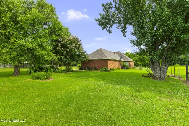 $350,000 | 380 Green Acres Drive, Canton, MS 39046