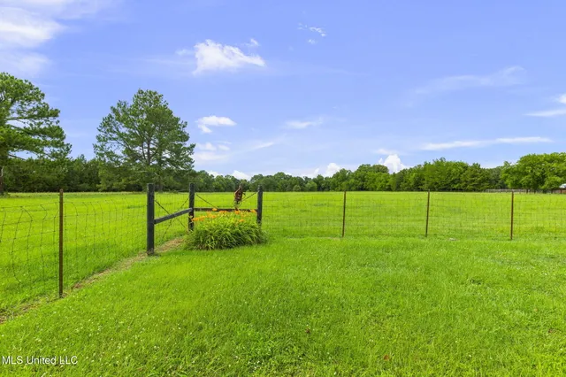 $350,000 | 380 Green Acres Drive, Canton, MS 39046