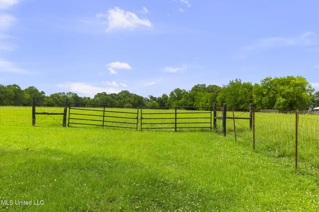 $350,000 | 380 Green Acres Drive, Canton, MS 39046
