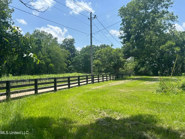 $350,000 | 380 Green Acres Drive, Canton, MS 39046