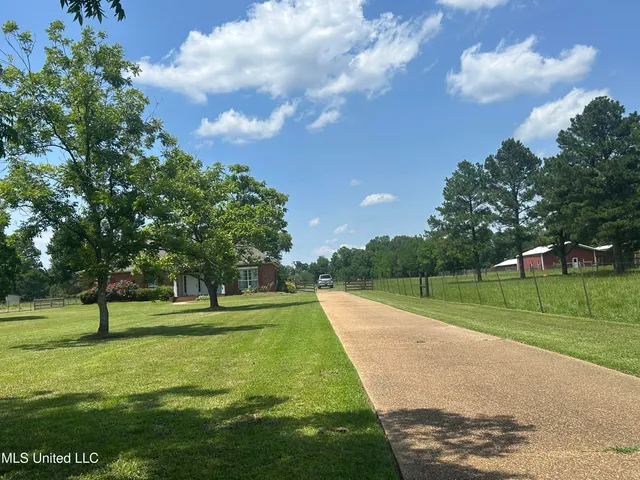 $350,000 | 380 Green Acres Drive, Canton, MS 39046