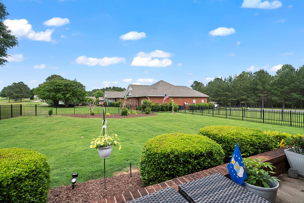 104 Rivers Run Greenwood, SC 29649 - Photo 15 of 15 Gallery Image 15