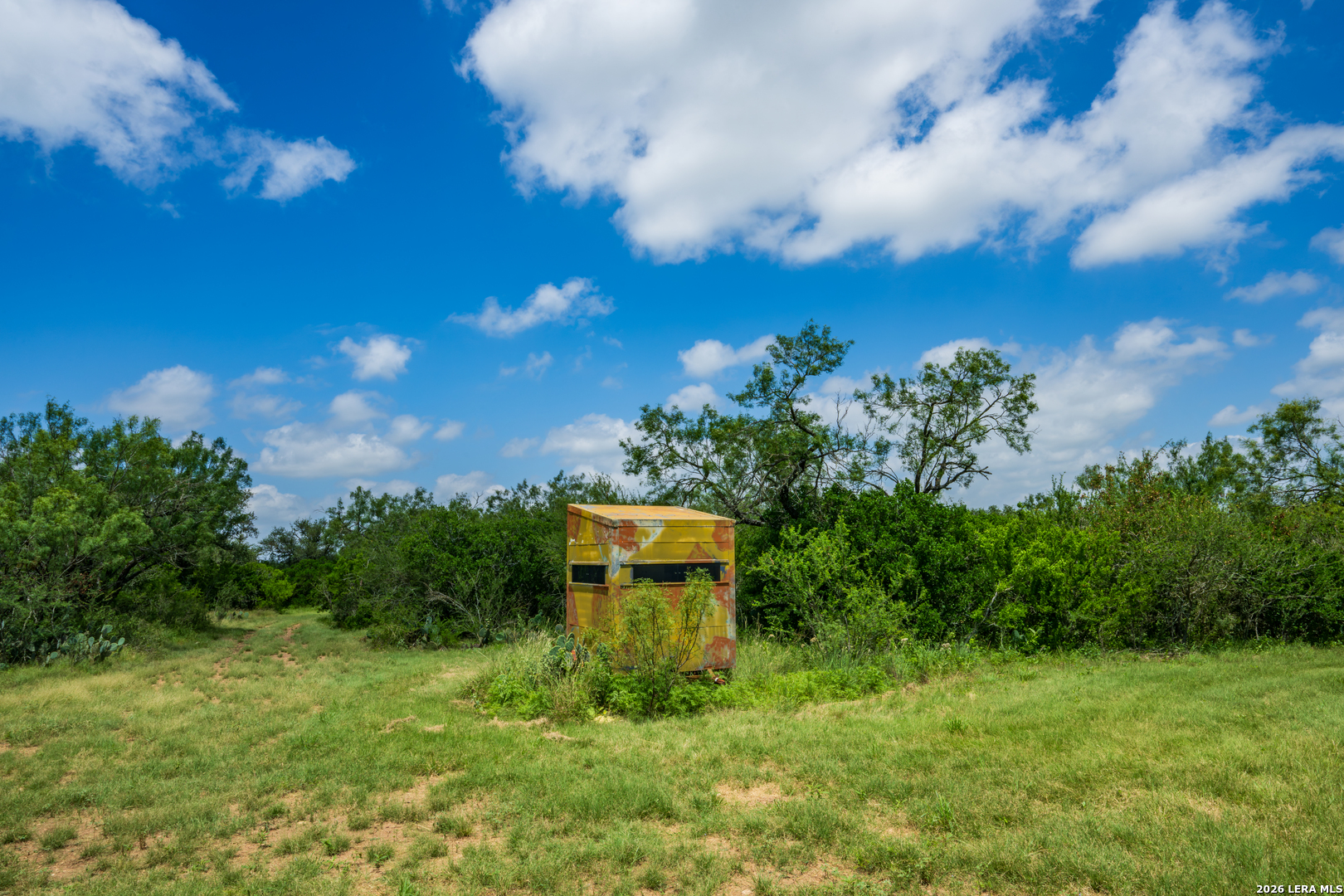 0 Miller Road Uvalde, TX 78801 - Photo 6 of 41