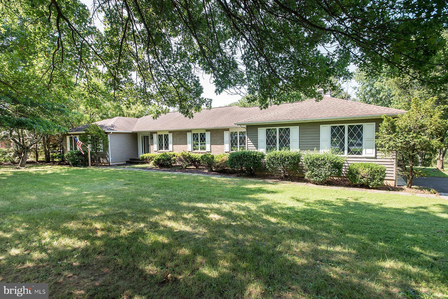 26 Georgetown Road Bordentown, NJ 08505 - Photo 1 of 39 Gallery Image 1