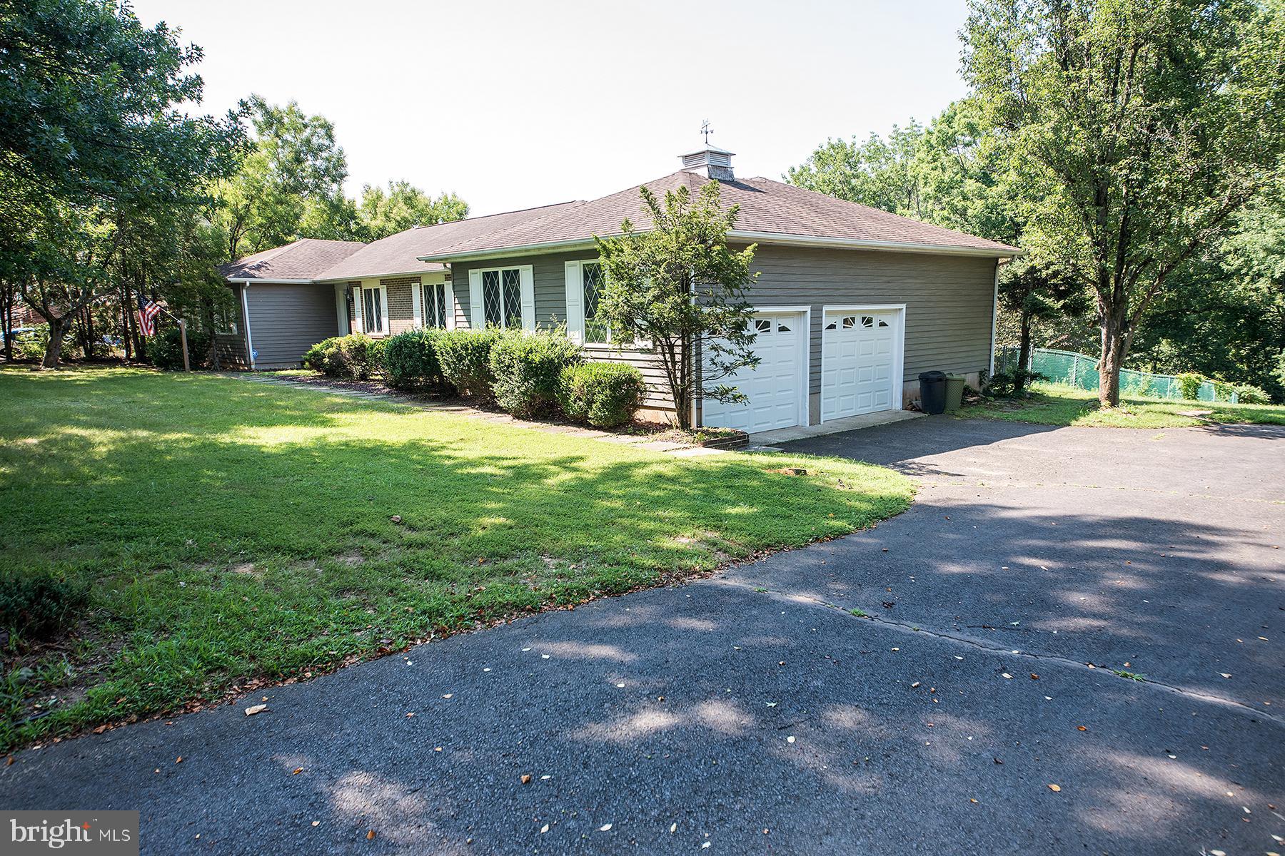 26 Georgetown Road Bordentown, NJ 08505 - Photo 2 of 39 Gallery Image 2