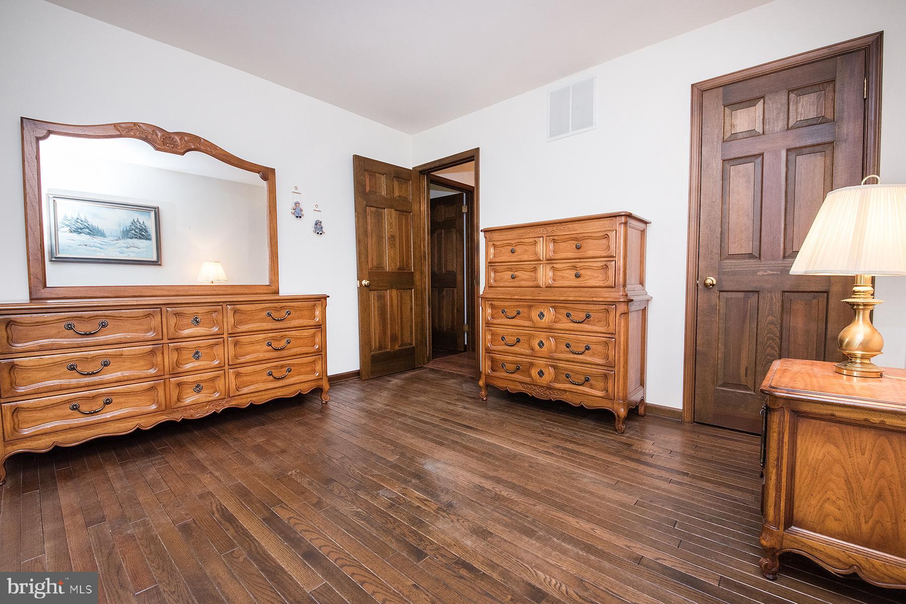 26 Georgetown Road Bordentown, NJ 08505 - Photo 7 of 39 Bedroom 3