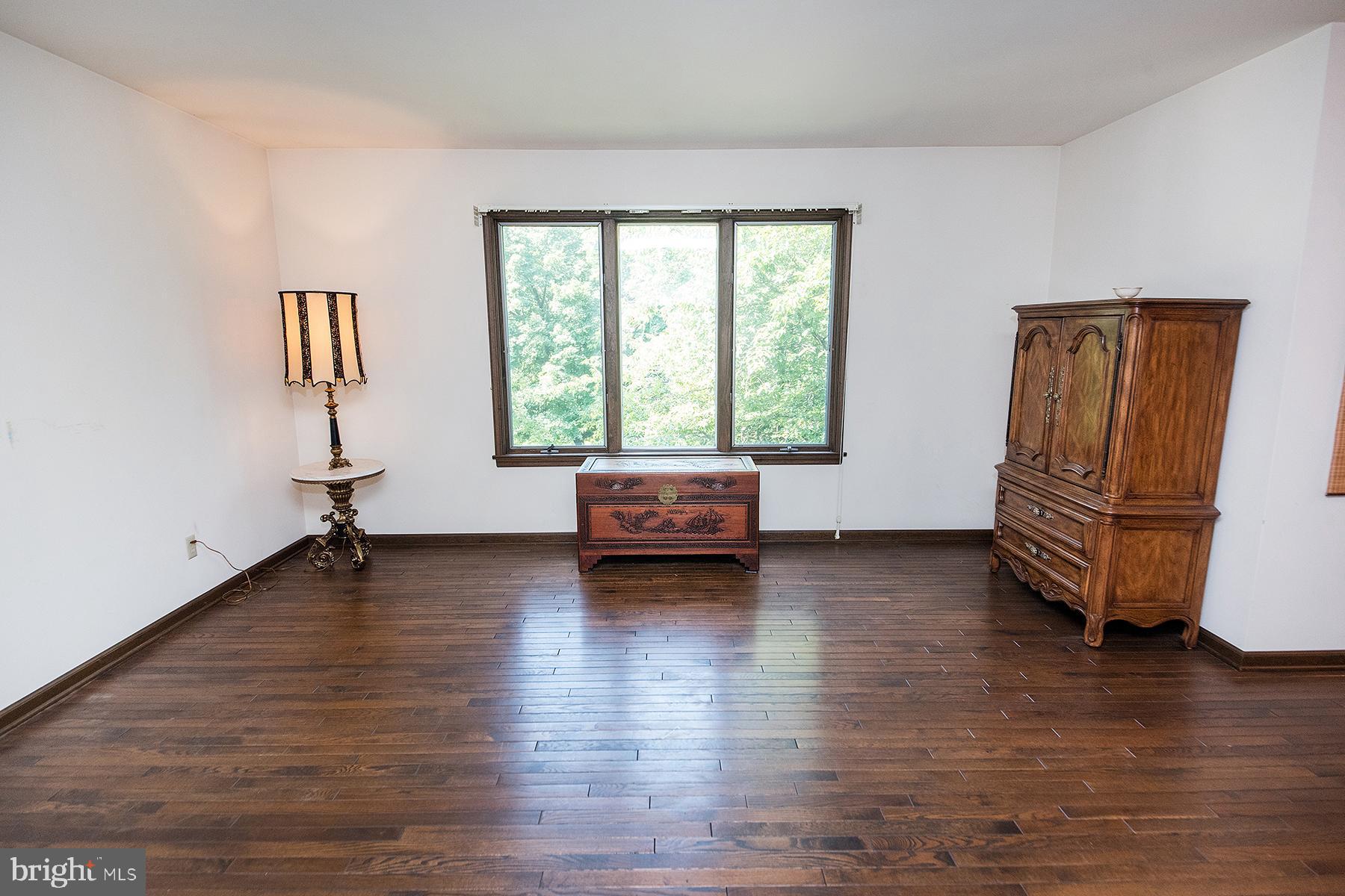 26 Georgetown Road Bordentown, NJ 08505 - Photo 10 of 39 Primary bedroom