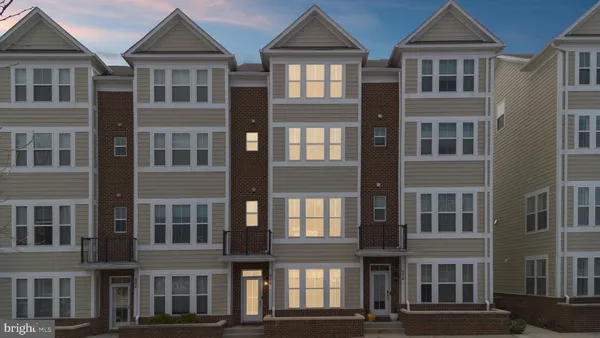 $4,000 | 504 Joseph Johnson Drive, Annapolis, MD 21401