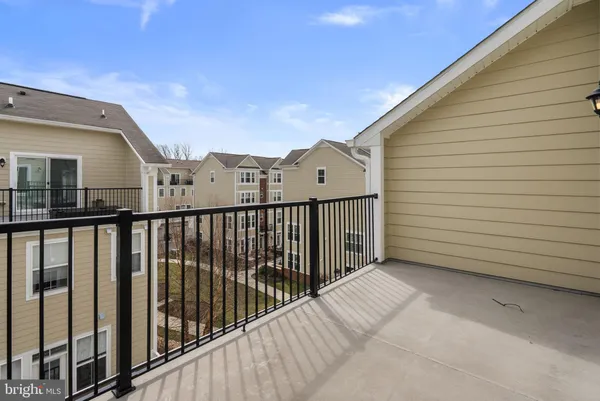$4,000 | 504 Joseph Johnson Drive, Annapolis, MD 21401