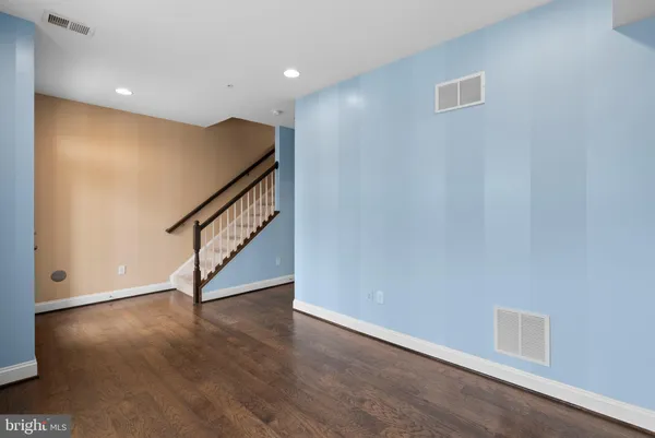 $4,000 | 504 Joseph Johnson Drive, Annapolis, MD 21401