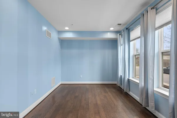 $4,000 | 504 Joseph Johnson Drive, Annapolis, MD 21401