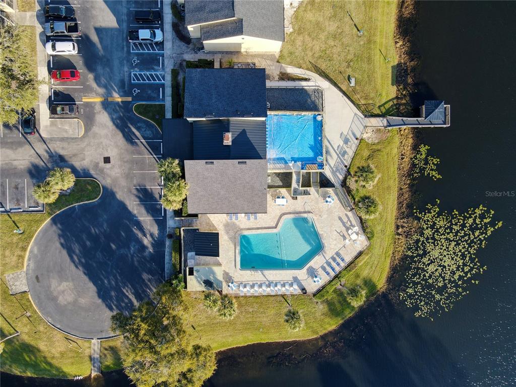 912 Lake Destiny Road, Unit D Altamonte Springs, FL 32714 - Photo 11 of 19
