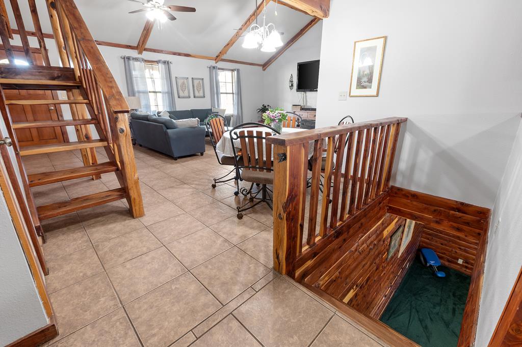 2210 Dinosaur Ranch Road Harper, TX 78631 - Photo 38 of 48 Gallery Image 38