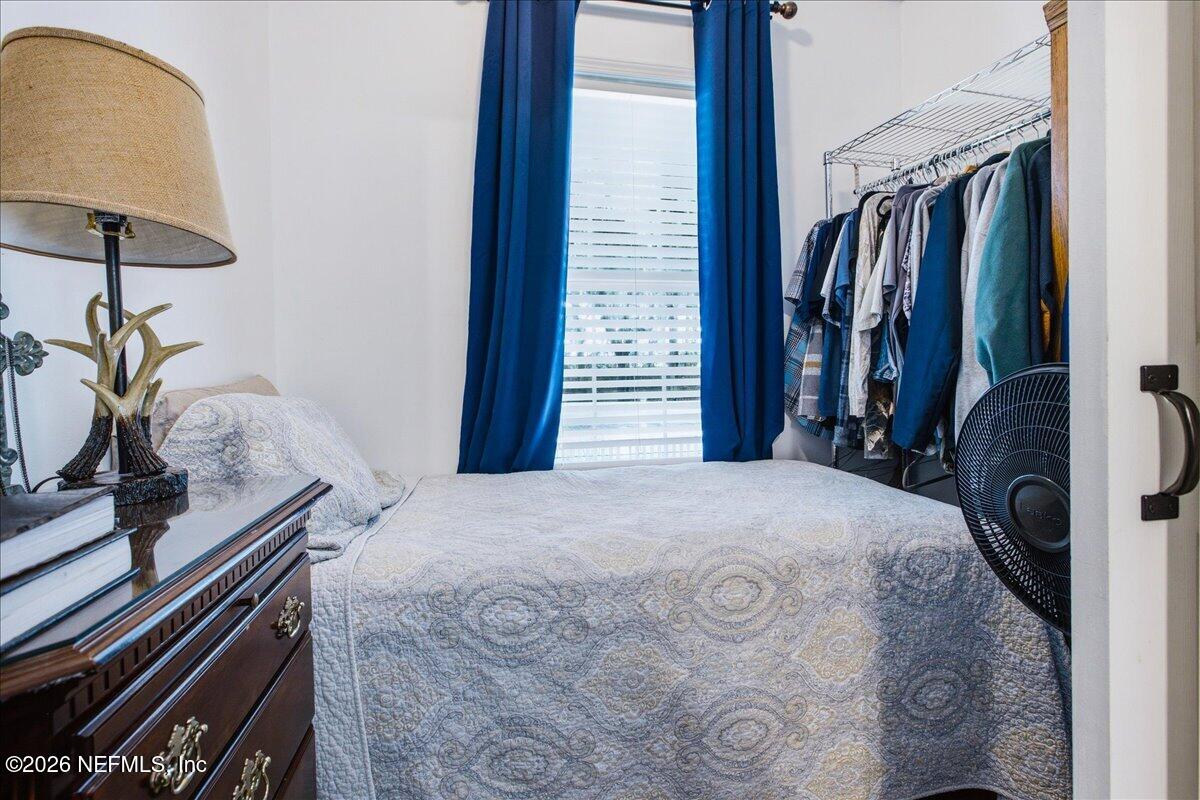 4575 Wolfe Road St. Augustine, FL 32092 - Photo 44 of 54 31-4575 Wolfe Road-15