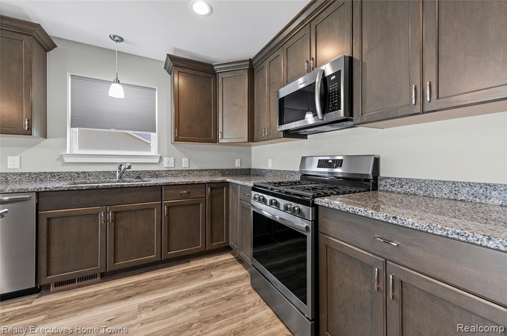 4429 River Road East China, MI 48054 - Photo 15 of 35