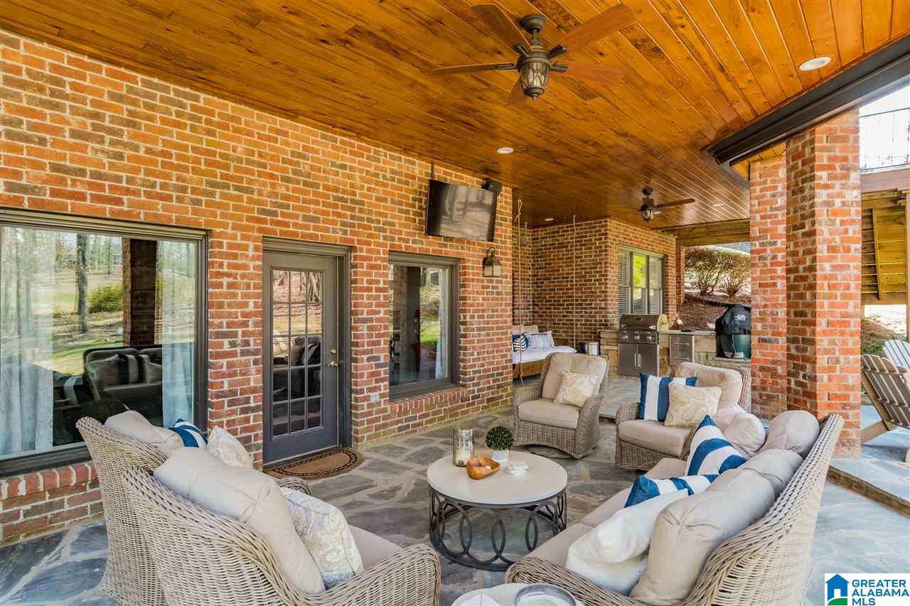 1150 Greymoor Road Birmingham, AL 35242 - Photo 38 of 50