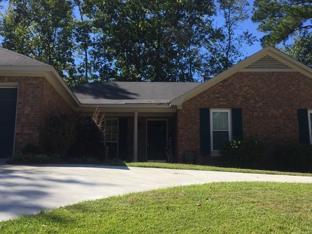 4747 Rye Hill Court Evans, GA 30809 - Photo 1 of 19 Main View