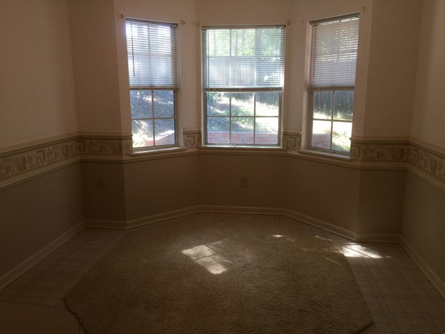 4747 Rye Hill Court Evans, GA 30809 - Photo 7 of 19 Gallery Image 7