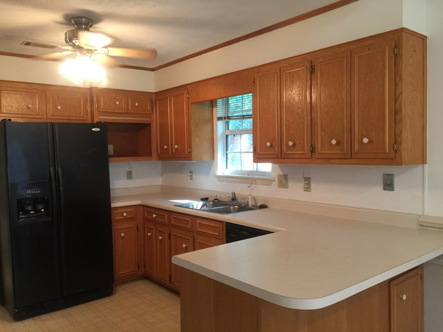4747 Rye Hill Court Evans, GA 30809 - Photo 8 of 19 Gallery Image 8