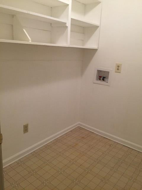 4747 Rye Hill Court Evans, GA 30809 - Photo 10 of 19 Gallery Image 10