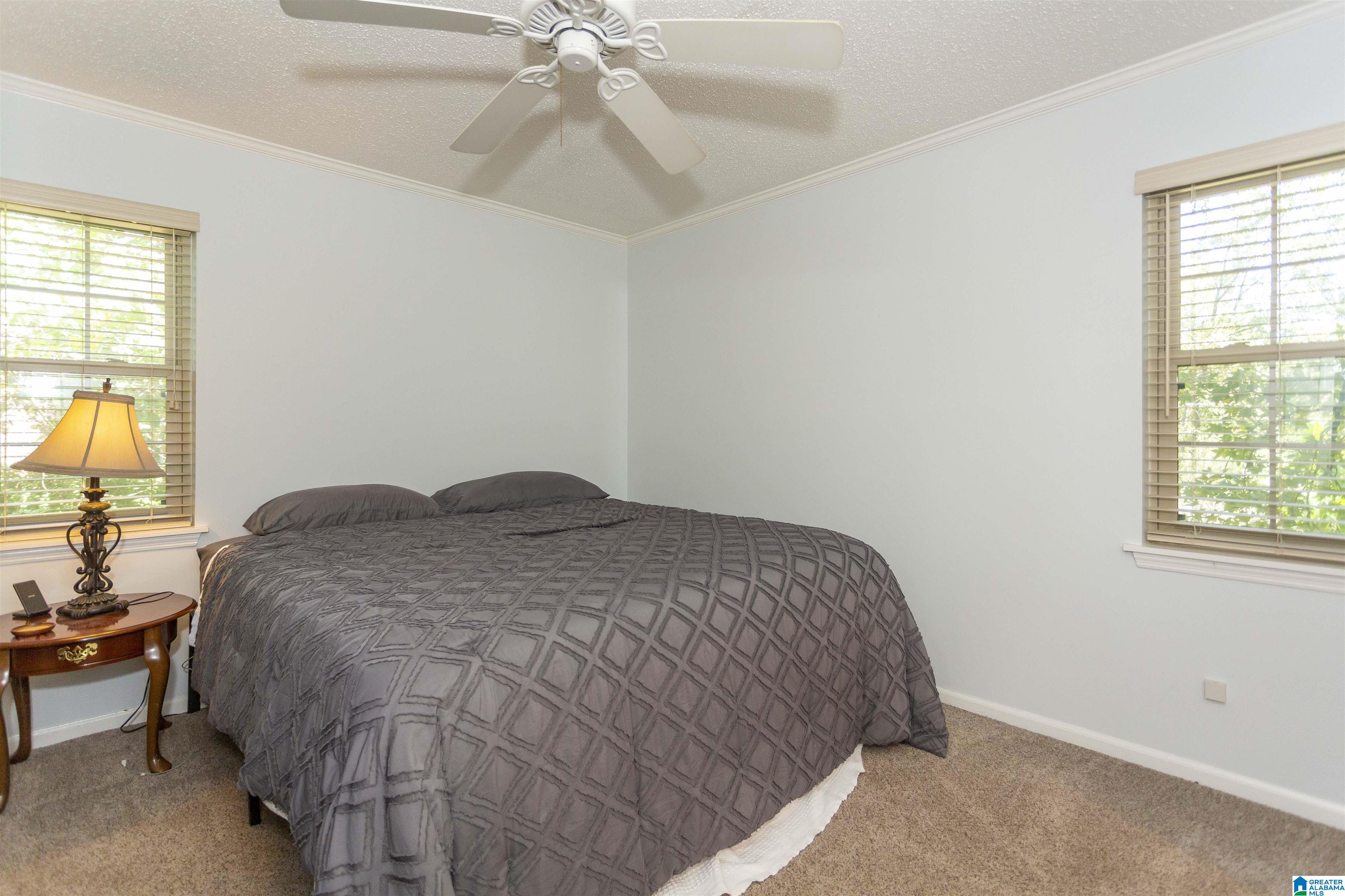 435 16th Street Calera, AL 35040 - Photo 27 of 47