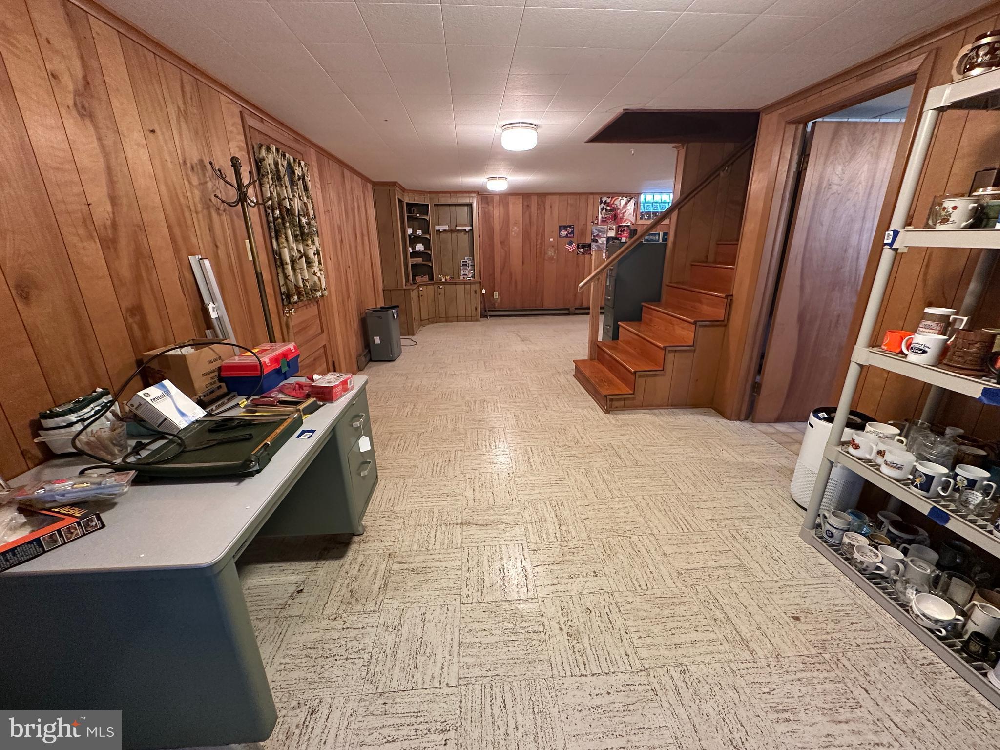 7220 Middleburg Road Keymar, MD 21757 - Photo 79 of 90