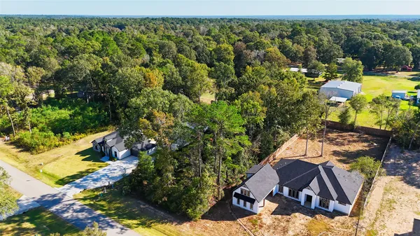 $67,999 | 187 County Road 6606, Dayton, TX 77535