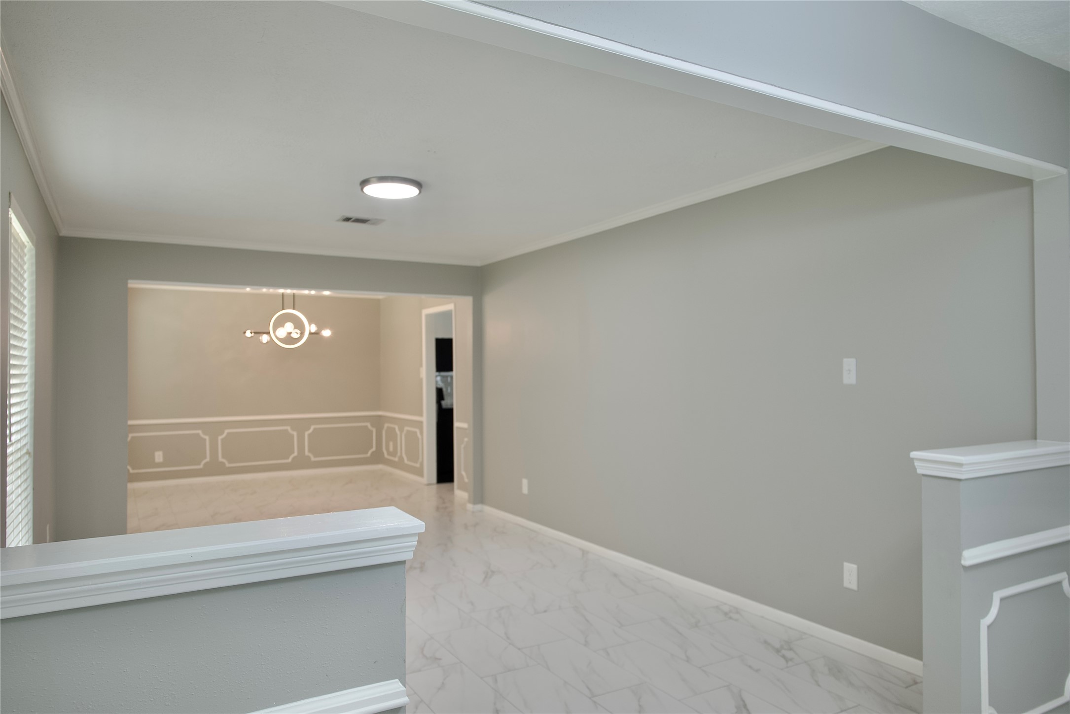 723 Leaflet Lane Spring, TX 77388 - Photo 9 of 41