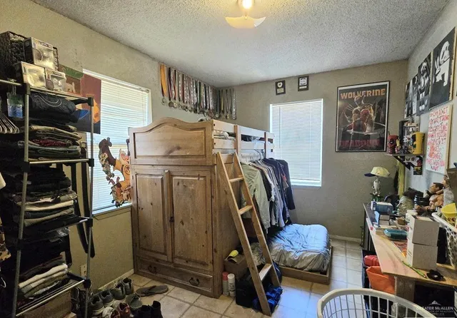 $209,500 | 6267 Tecate Drive, Brownsville, TX 78521