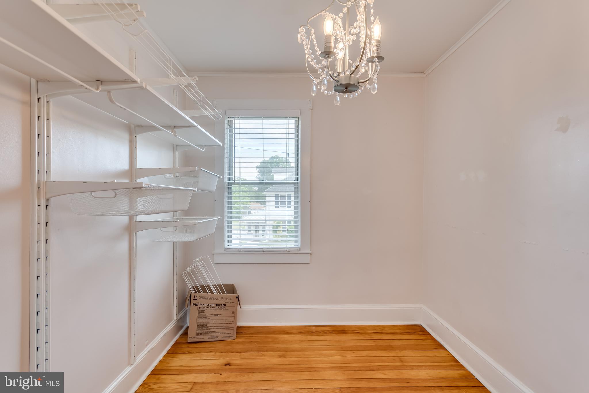 205 Pennsylvania Road Brooklawn, NJ 08030 - Photo 11 of 20