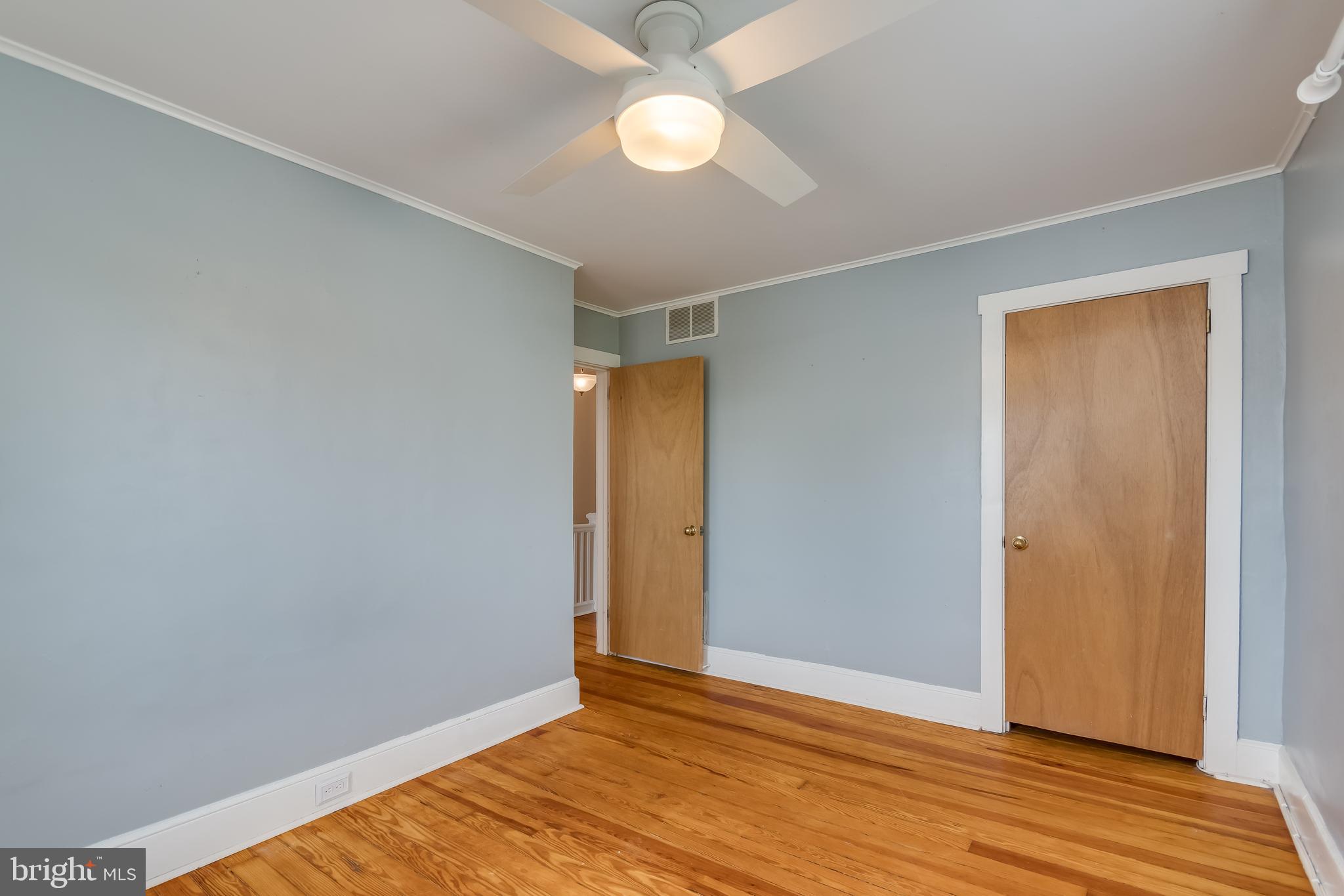 205 Pennsylvania Road Brooklawn, NJ 08030 - Photo 12 of 20