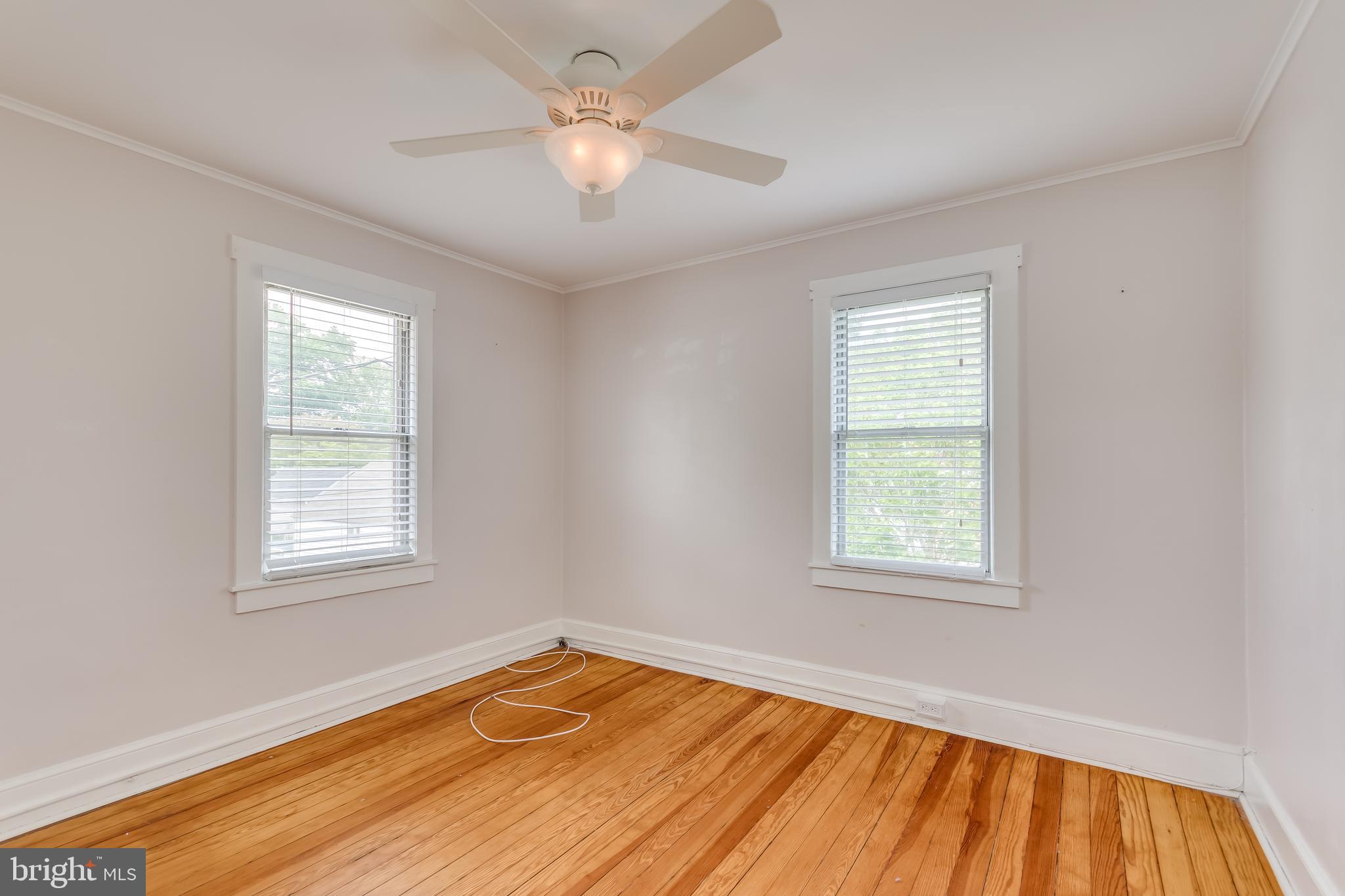 205 Pennsylvania Road Brooklawn, NJ 08030 - Photo 13 of 20