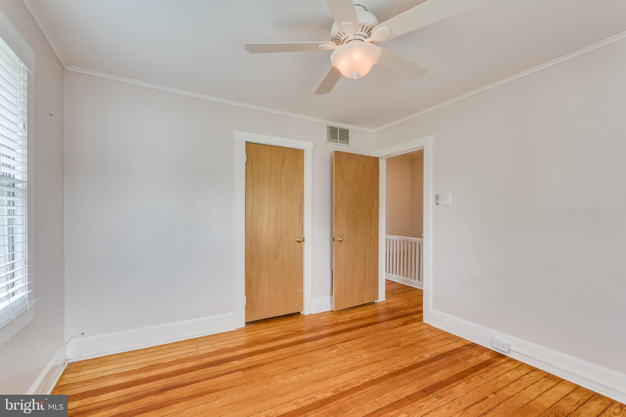 205 Pennsylvania Road Brooklawn, NJ 08030 - Photo 14 of 20