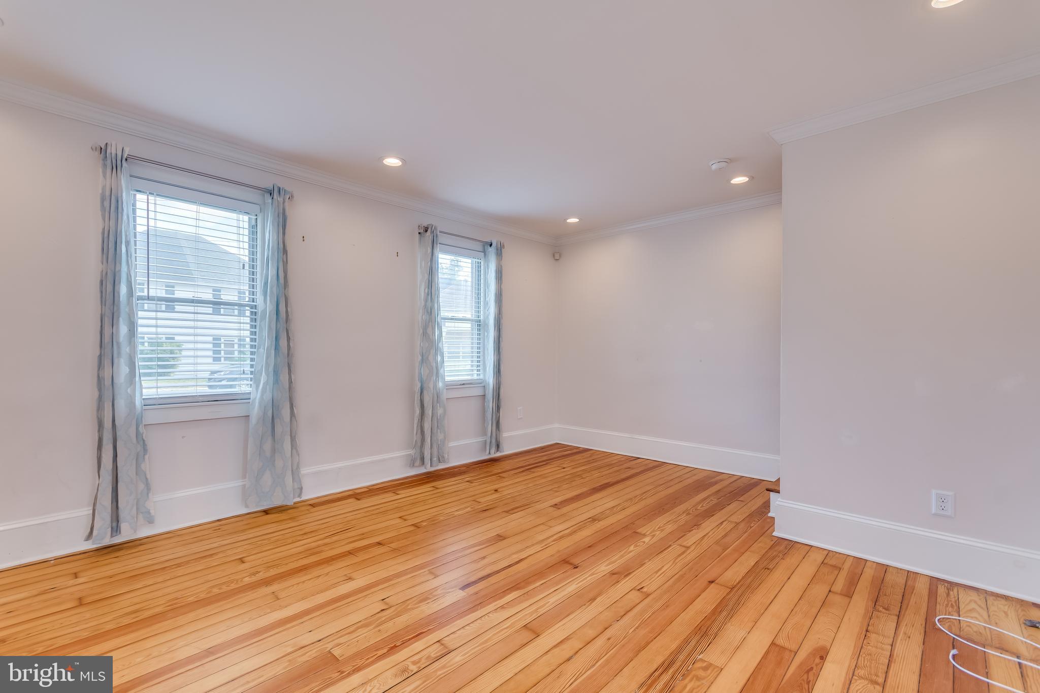 205 Pennsylvania Road Brooklawn, NJ 08030 - Photo 15 of 20