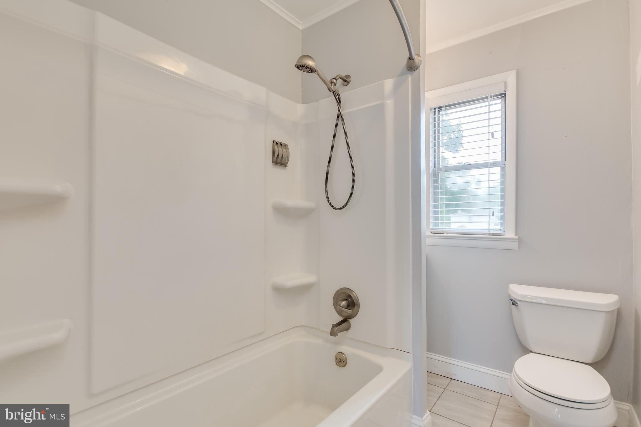 205 Pennsylvania Road Brooklawn, NJ 08030 - Photo 16 of 20