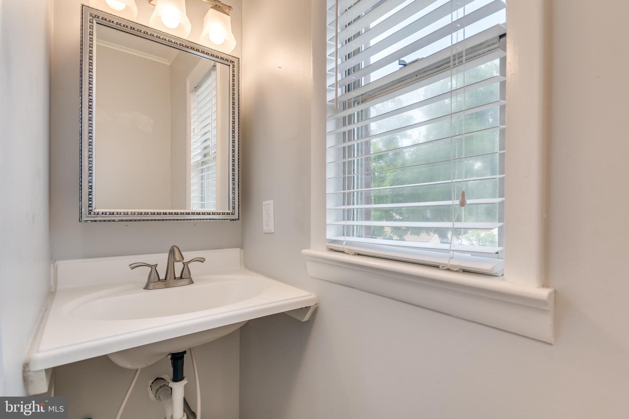 205 Pennsylvania Road Brooklawn, NJ 08030 - Photo 17 of 20