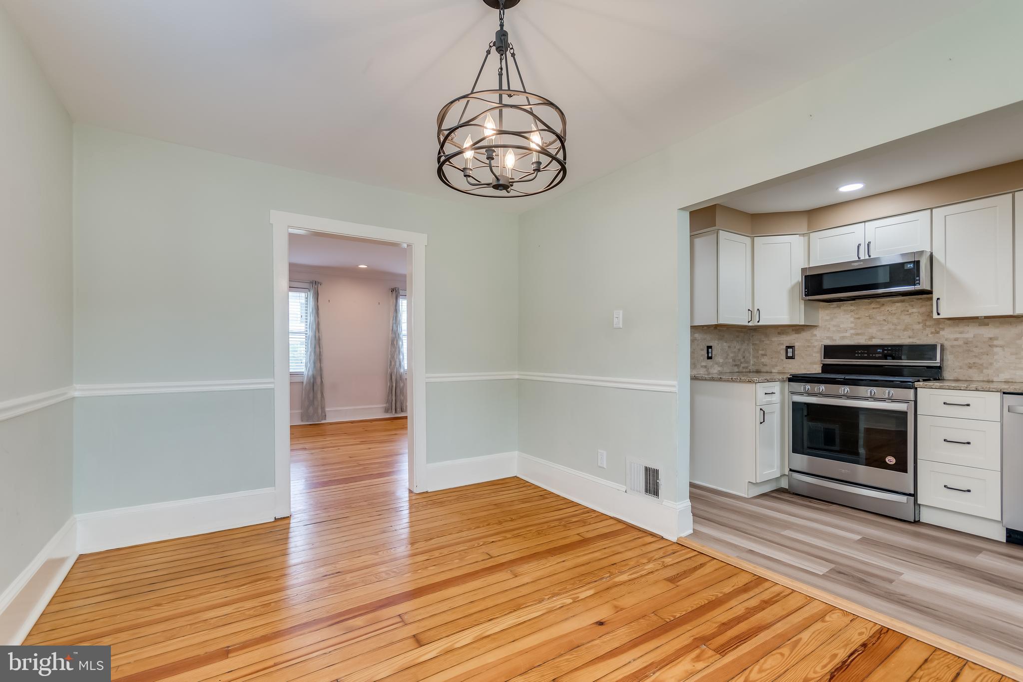 205 Pennsylvania Road Brooklawn, NJ 08030 - Photo 3 of 20