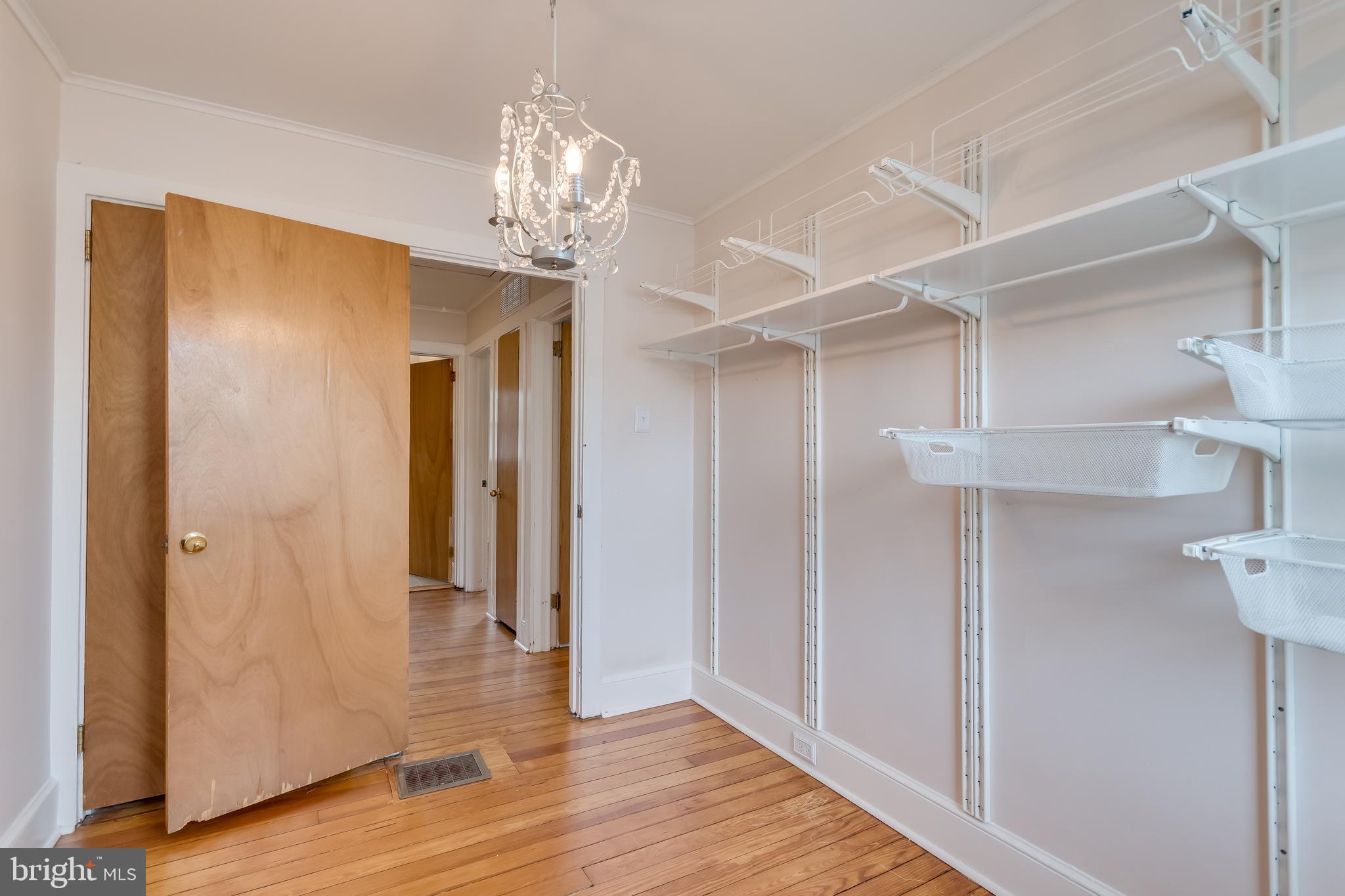 205 Pennsylvania Road Brooklawn, NJ 08030 - Photo 4 of 20