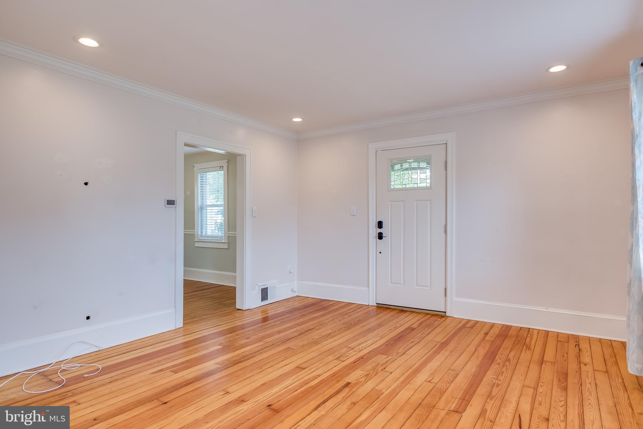 205 Pennsylvania Road Brooklawn, NJ 08030 - Photo 6 of 20