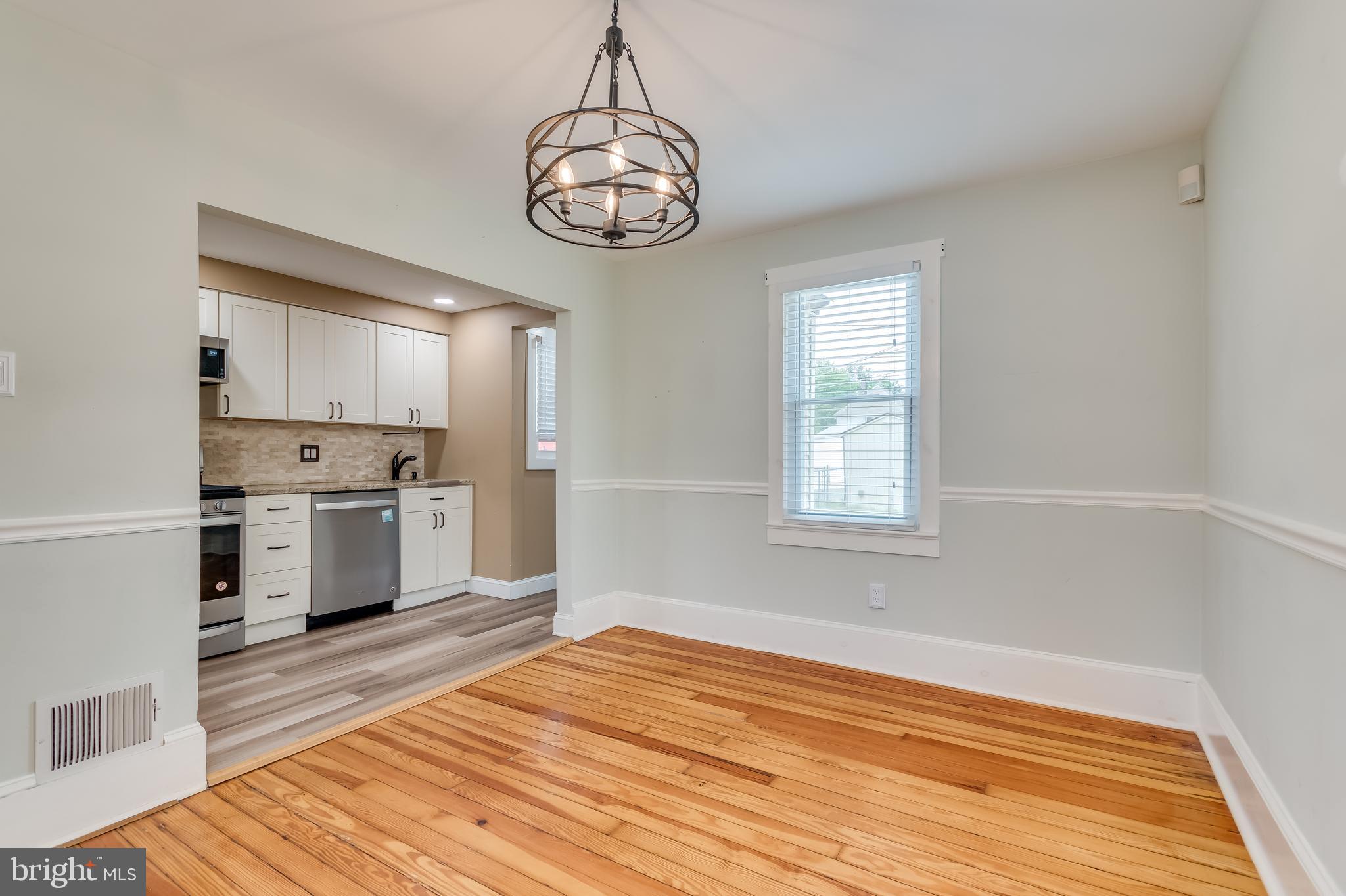 205 Pennsylvania Road Brooklawn, NJ 08030 - Photo 8 of 20