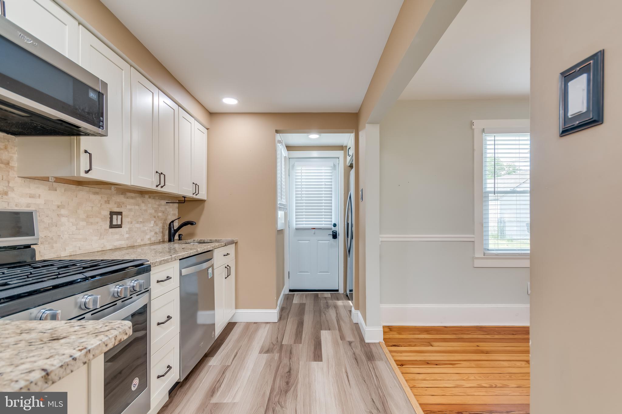 205 Pennsylvania Road Brooklawn, NJ 08030 - Photo 9 of 20