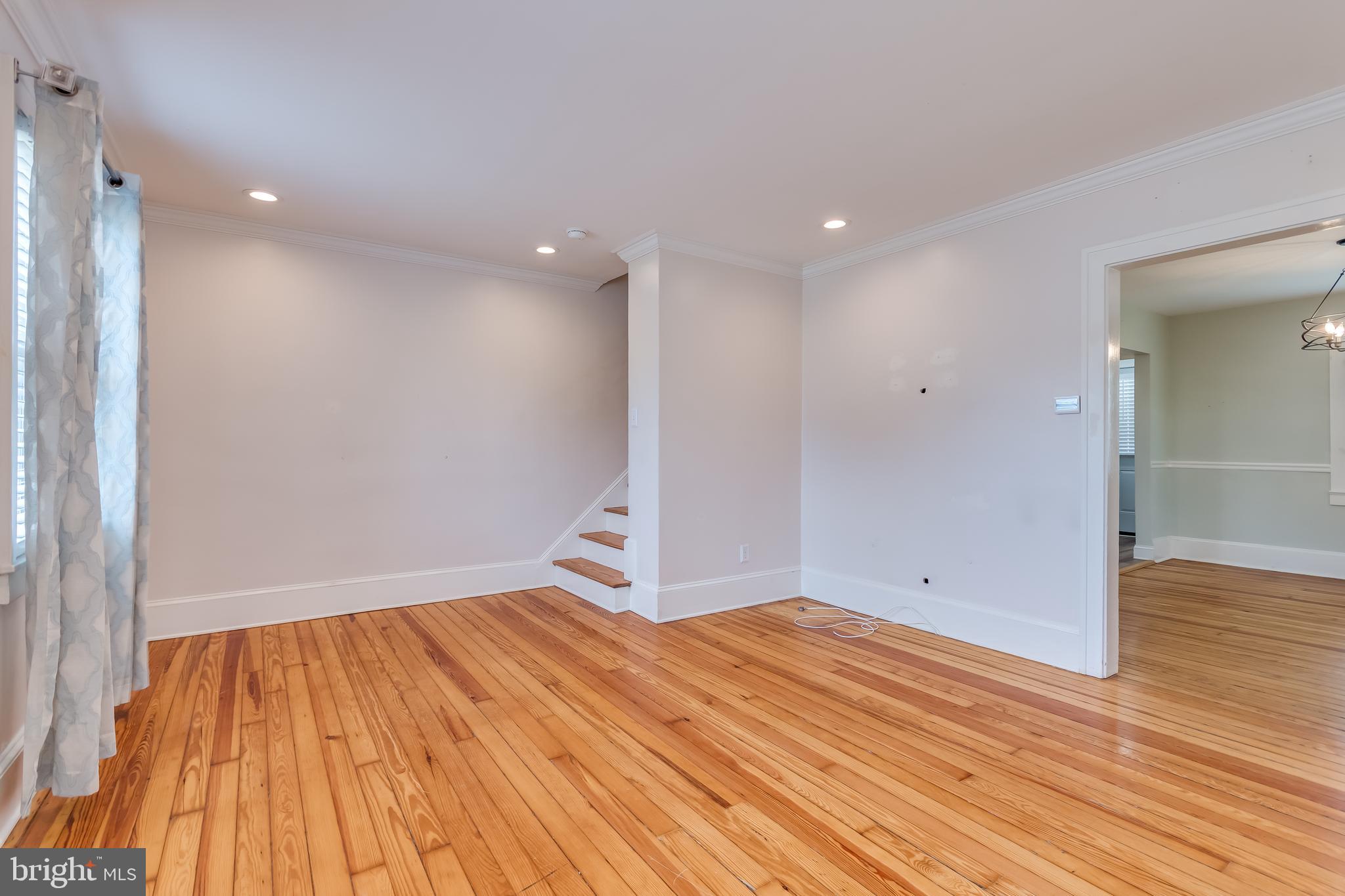 205 Pennsylvania Road Brooklawn, NJ 08030 - Photo 10 of 20