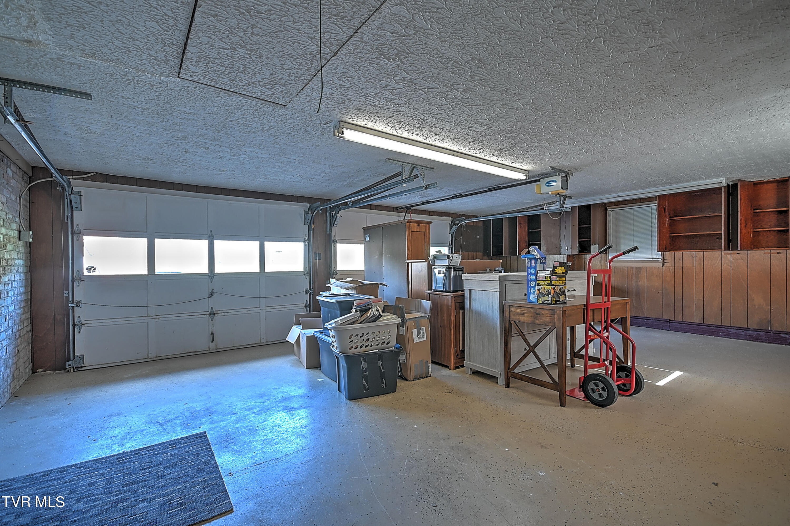 279 Spring Valley Road Bristol, VA 24201 - Photo 33 of 41 279 Spring Valley GDawg_-41