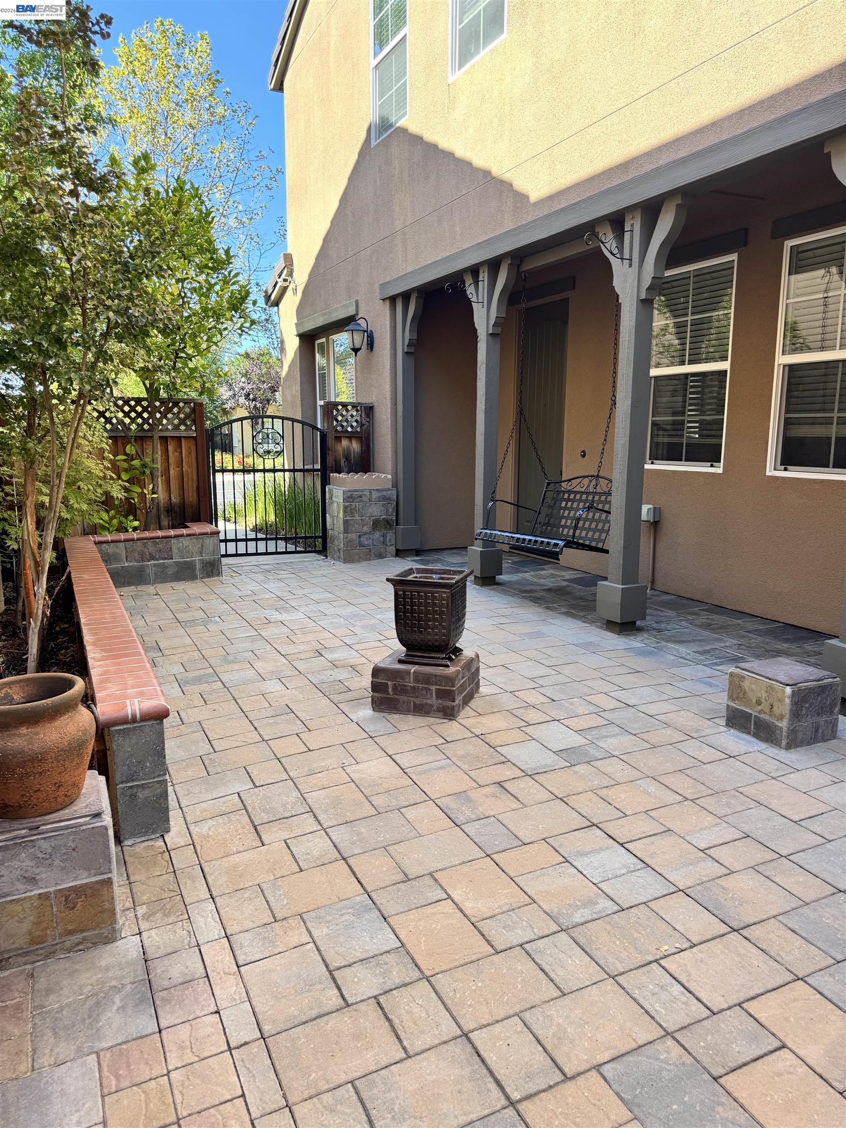 6042 West Branch Road San Ramon, CA 94582 - Photo 25 of 28 Gallery Image 25