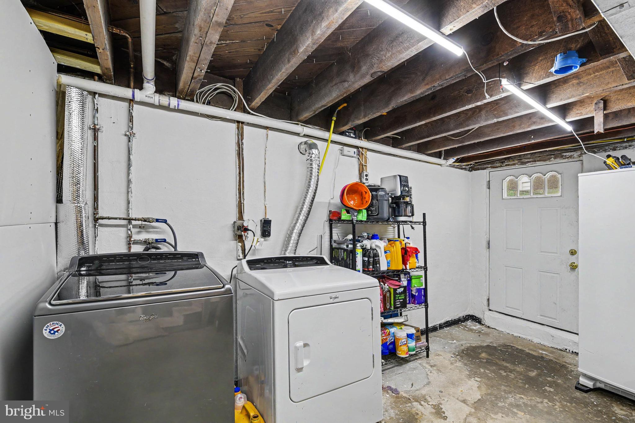 8211 Old Harford Road Baltimore, MD 21234 - Photo 22 of 25