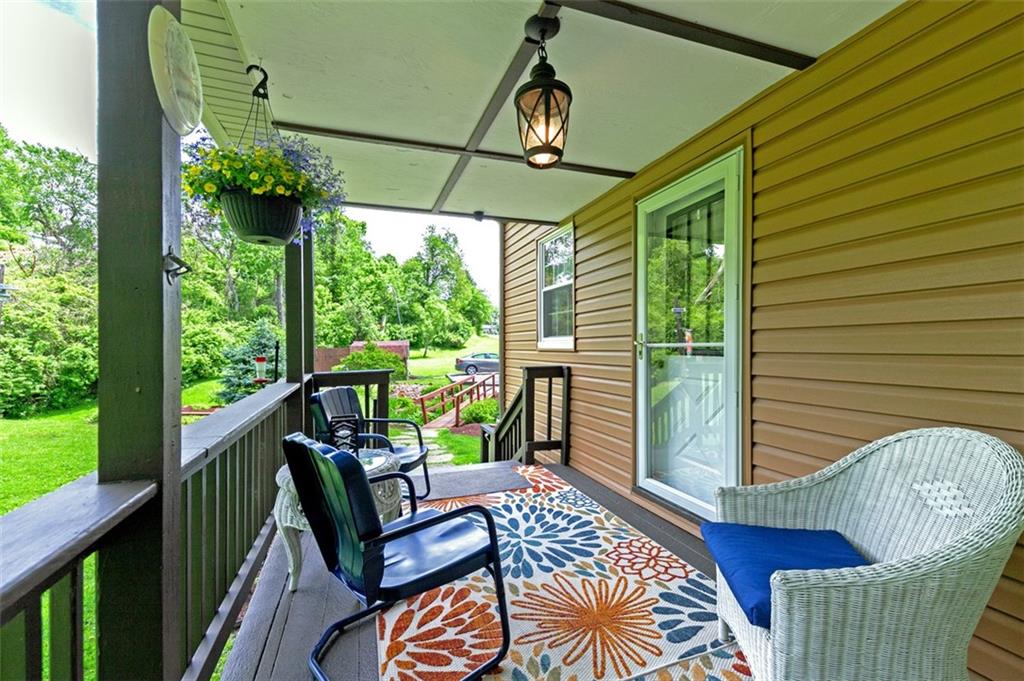 3213 Leechburg Road Pittsburgh, PA 15239 - Photo 31 of 40 Gallery Image 31