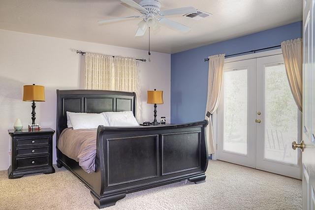 1502 Pleasant Valley Road Merlin, OR 97532 - Photo 10 of 23 Additional Photo