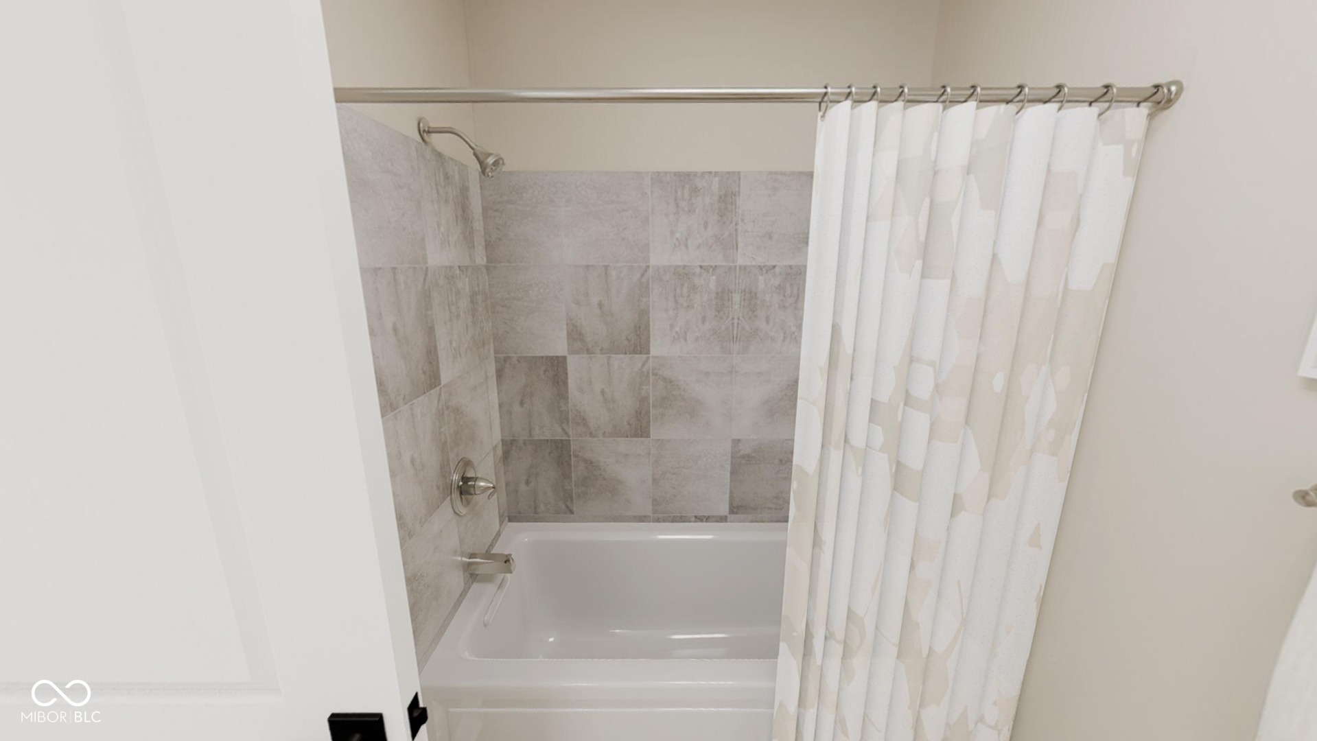 5736 Birtz Road Indianapolis, IN 46216 - Photo 16 of 27