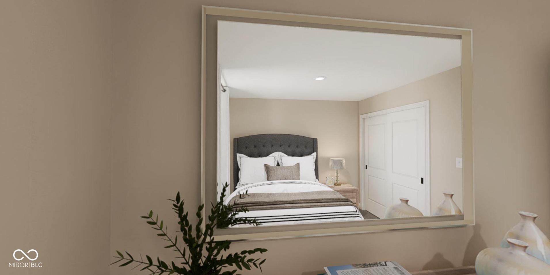 5736 Birtz Road Indianapolis, IN 46216 - Photo 6 of 27