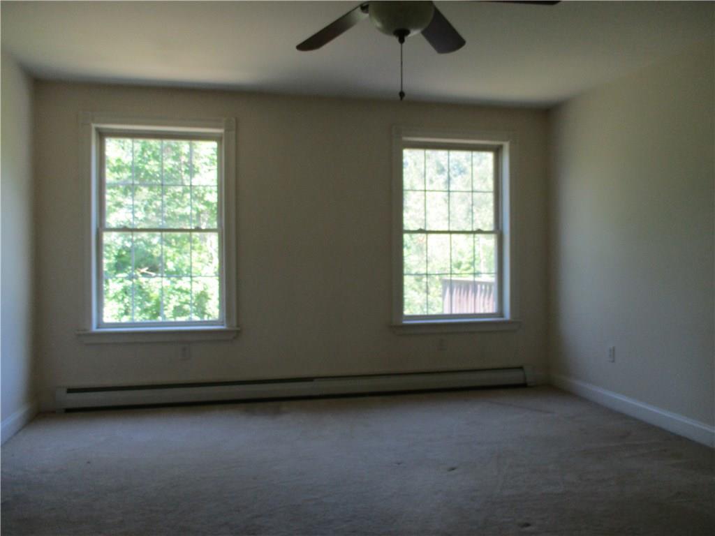 1035 Littlefield Road Wells, ME 04090 - Photo 8 of 35 Master Bedroom